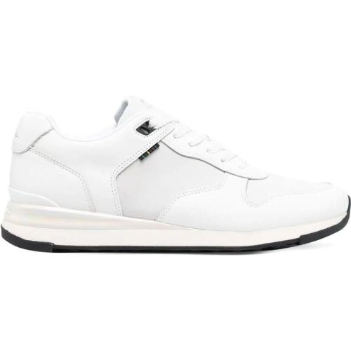 Low-Top Sneaker - Ware Low-top Sneakers - Gr. 42 (EU) - in - für Damen - Paul Smith - Modalova