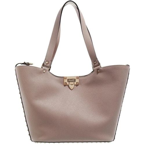 Hobo Bags - Woman Hobo Bag - Gr. unisize - in - für Damen - Valentino Garavani - Modalova