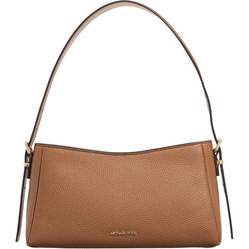 Crossbody Bags - Md Xbody - Gr. unisize - in - für Damen - Michael Kors - Modalova