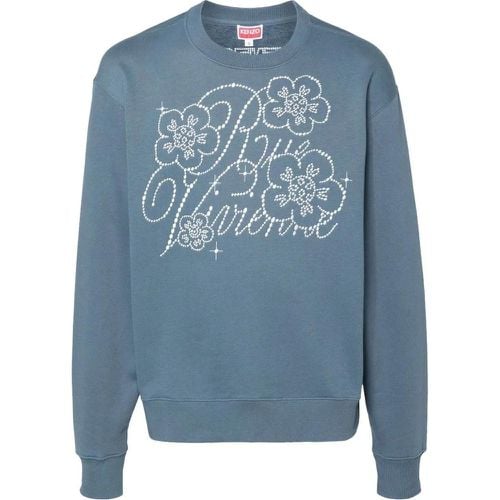 Sweaters - Größe XXL - Kenzo - Modalova