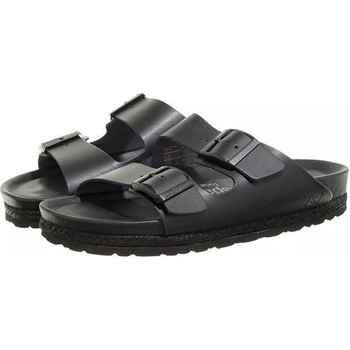 Sandalen - Ami Cuir - Gr. 36 (EU) - in - für Damen - Espadrij l’originale - Modalova