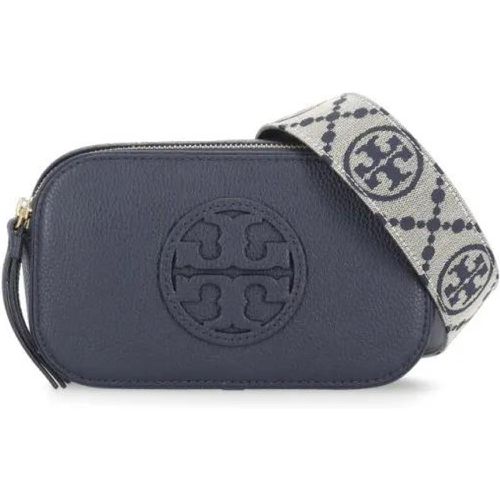 Shopper - Miller Mini Bag - Gr. unisize - in - für Damen - TORY BURCH - Modalova