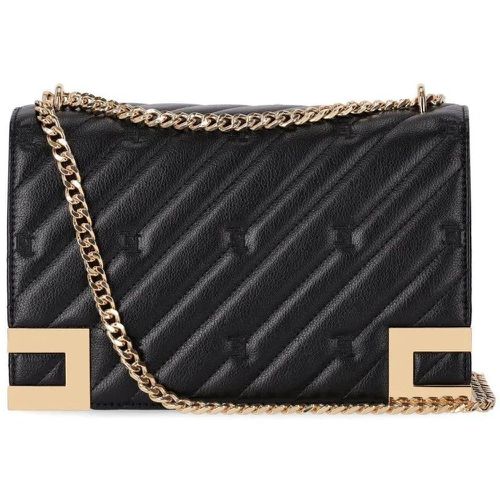 Crossbody Bags - UMHÄNGETASCHE - Gr. unisize - in - für Damen - Elisabetta Franchi - Modalova