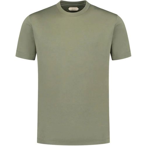 Aur T-shirt - Größe M - Aurélien - Modalova