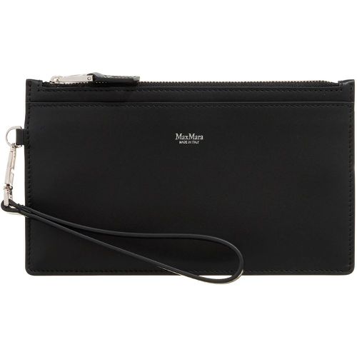 Portemonnaie - Classic Pouch - Gr. unisize - in - für Damen - Max Mara - Modalova