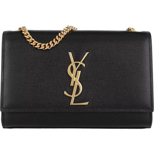 Crossbody Bags - Ysl New Small Kate - Gr. unisize - in - für Damen - Saint Laurent - Modalova