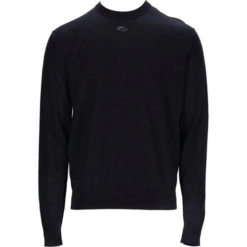 Sweaters Divers - Größe L - Diesel - Modalova