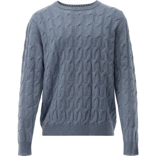 Pullover Uni - Größe 3XL - van Laack - Modalova