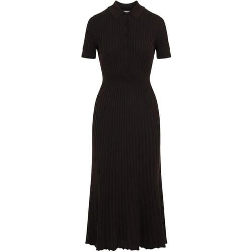 Gabriela Hearts Amor Long Dress - Größe XS - Gabriela Hearst - Modalova