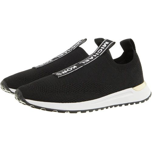 Sneakers - Bodie Slip On - Gr. 36 (EU) - in - für Damen - Michael Kors - Modalova