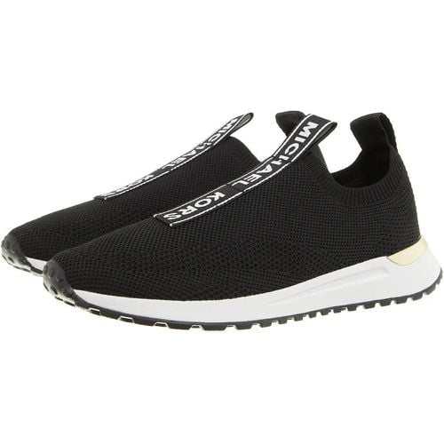 Sneaker - Bodie Slip On - Gr. 36 (EU) - in - für Damen - Michael Kors - Modalova