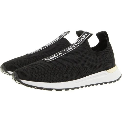 Sneaker - Bodie Slip On - Gr. 37 (EU) - in - für Damen - Michael Kors - Modalova