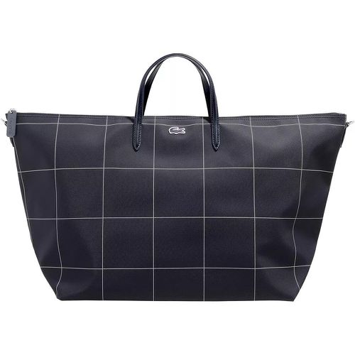 Shopper - Xl Shopping Bag - Gr. unisize - in - für Damen - Lacoste - Modalova