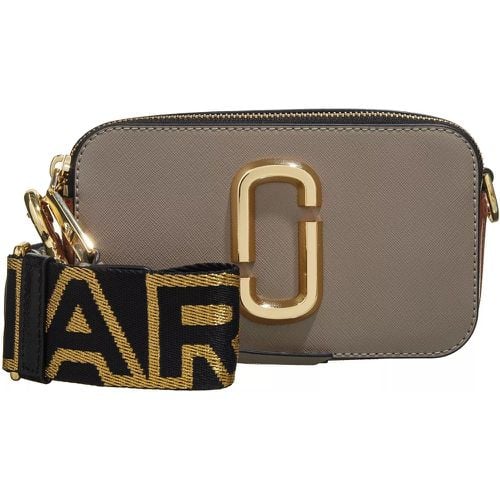 Crossbody Bags - Medium Shoulder Bag - Gr. unisize - in - für Damen - Marc Jacobs - Modalova