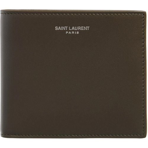 Portemonnaies - Card Case - für Damen - Saint Laurent - Modalova