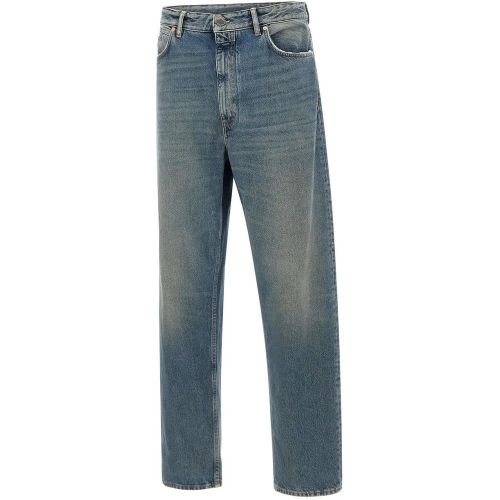 Jeans Blue - Größe 30 - closed - Modalova