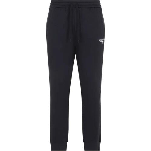 Jogging Pants - Größe M - Valentino - Modalova