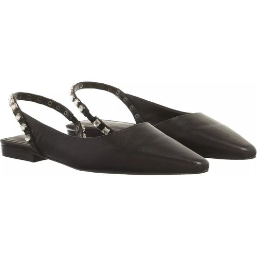Sandalen & Sandaletten - Veneto Sandals - Gr. 40 (EU) - in - für Damen - Toral - Modalova