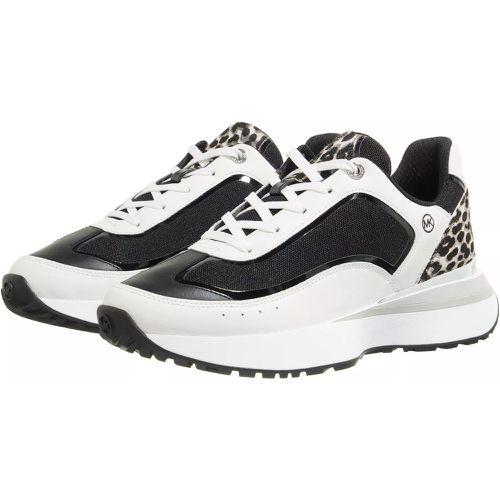 Sneakers - Ari Trainer - Gr. 36 (EU) - in - für Damen - Michael Kors - Modalova