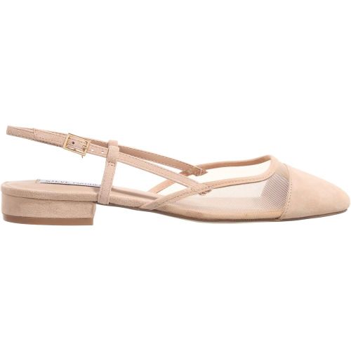 Hohe Schuhe - Belinda-M - Gr. 36 (EU) - in - für Damen - Steve Madden - Modalova