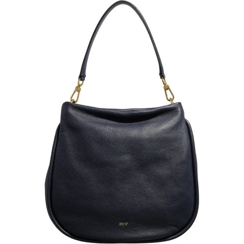 Hobo Bags - Beutel Willow/ Navy - Gr. unisize - in - für Damen - abro - Modalova