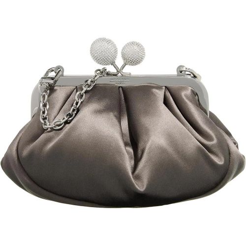 Hobo Bags - Emmy - für Damen - WEEKEND Max Mara - Modalova