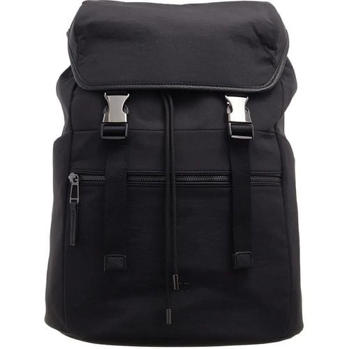 Rucksäcke - Narni Henning Backpack Lvf - Gr. unisize - in - für Damen - Joop! - Modalova