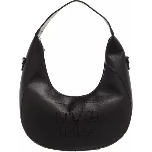 Hobo Bags - Rahel - Gr. unisize - in - für Damen - 19V69 Italia - Modalova