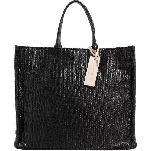 Totes & Shopper - Never Without B.Straw Mon - Gr. unisize - in - für Damen - Coccinelle - Modalova