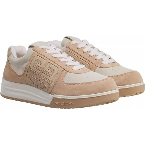 Sneakers - G4 Low Top Sneaker - Gr. 36 (EU) - in - für Damen - Givenchy - Modalova