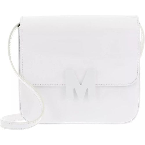 Beuteltasche - Borsa Donna - Gr. unisize - in - für Damen - MSGM - Modalova