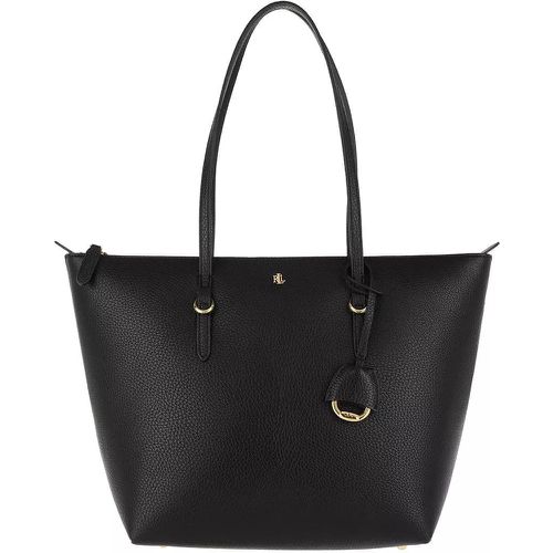 Tote - Keaton 26 Tote Small - Gr. unisize - in - für Damen - Lauren Ralph Lauren - Modalova