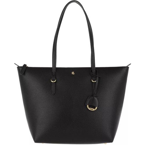 Totes & Shopper - Keaton 26 Tote Small - Gr. unisize - in - für Damen - Lauren Ralph Lauren - Modalova