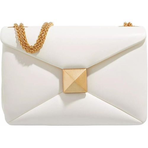 Crossbody Bags - Medium Shoulder Bag - Gr. unisize - in - für Damen - Valentino Garavani - Modalova