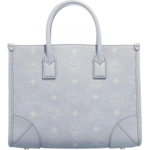 Tote - Munchen Tote Small - Gr. unisize - in - für Damen - MCM - Modalova