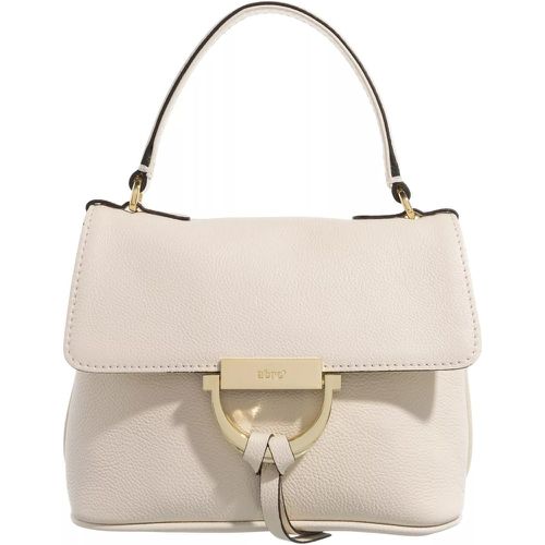 Crossbody Bags - Handtasche Temi - Gr. unisize - in - für Damen - abro - Modalova