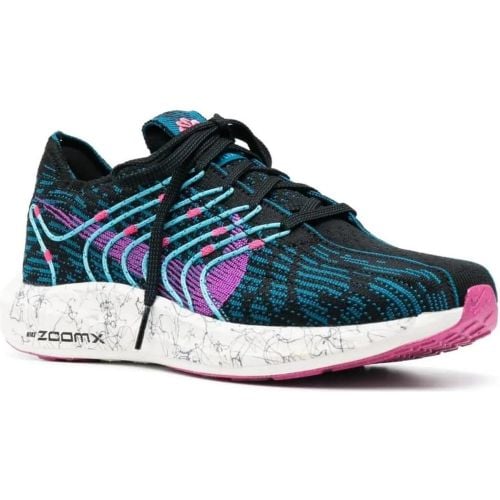 Sneaker - Pegasus Turbo Next Nature Sneakers - Gr. 37,5 (EU) - in - für Damen - Nike - Modalova