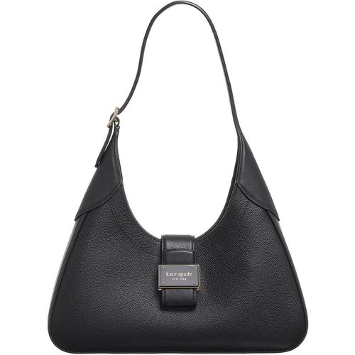 Hobo Bag - Nouveau Shoulder - Gr. unisize - in - für Damen - kate spade new york - Modalova