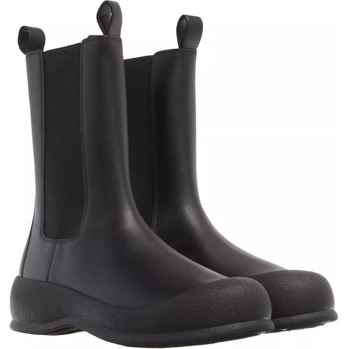 Boots & Stiefeletten - Clayson-W - Gr. 39 (EU) - in - für Damen - Bally - Modalova