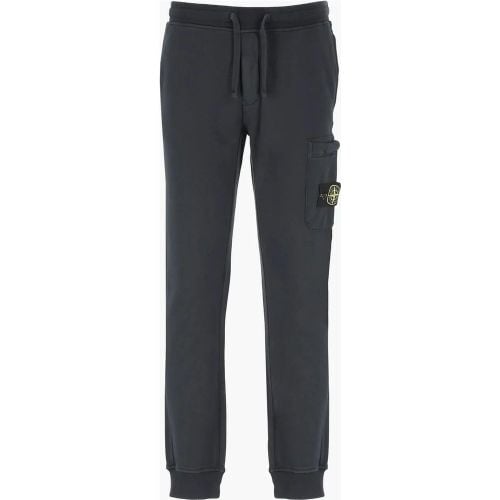 Trousers - Größe L - Stone Island - Modalova