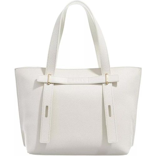 Tote - Giove S Tote - Gr. unisize - in - für Damen - Furla - Modalova