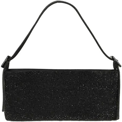 Crossbody Bags - Your Best Friend La Grande - Gr. unisize - in - für Damen - Benedetta Bruzziches - Modalova