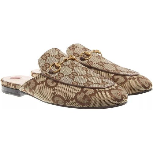 Loafer - Princetown Slipper - Gr. 40 (EU) - in - für Damen - Gucci - Modalova