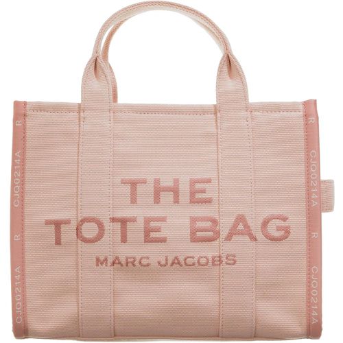 Tote - The Medium Tote - Gr. unisize - in Gold - für Damen - Marc Jacobs - Modalova