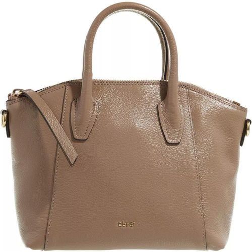 Tote - Handtasche Ivy Small - Gr. unisize - in - für Damen - abro - Modalova