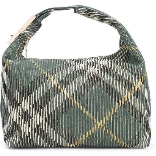 Crossbody Bags - Medium Duffle Bag - Gr. unisize - in - für Damen - Burberry - Modalova