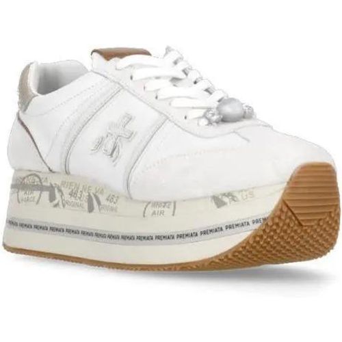 Sneakers - Beth 7037 Sneakers - Gr. 38 (EU) - in - für Damen - Premiata - Modalova