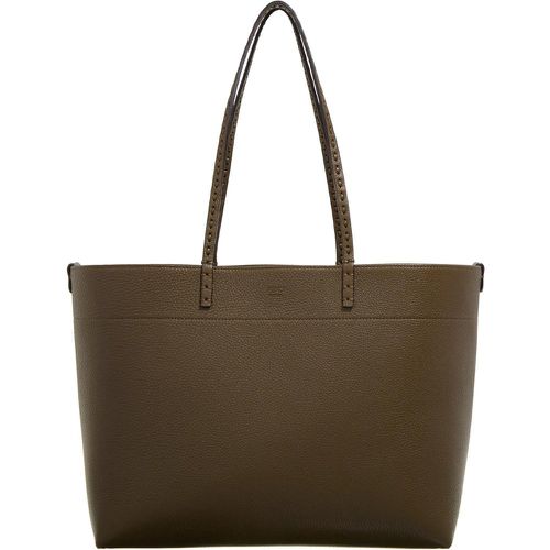 Tote - Roll Media Selleria Bag - Gr. unisize - in - für Damen - Fendi - Modalova