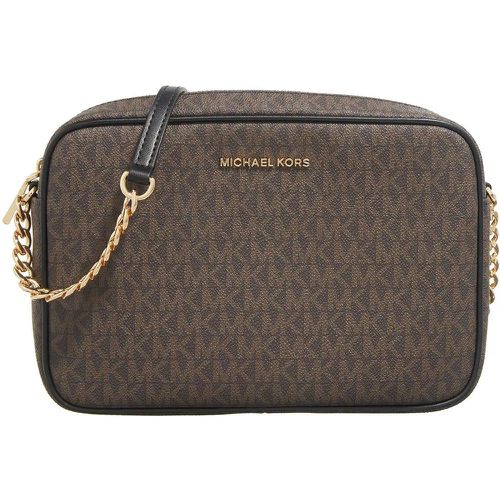 Crossbody Bags - Lg Ew Crossbody - Gr. unisize - in - für Damen - Michael Kors - Modalova