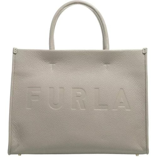 Totes & Shopper - WONDER M TOTE - Gr. unisize - in - für Damen - Furla - Modalova